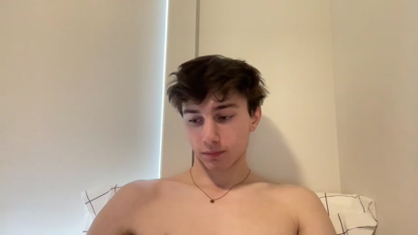 boy_180  03-04-2022